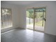 27 CRESWICK PLACE, Bellbowrie QLD 4070
