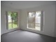 27 CRESWICK PLACE, Bellbowrie QLD 4070