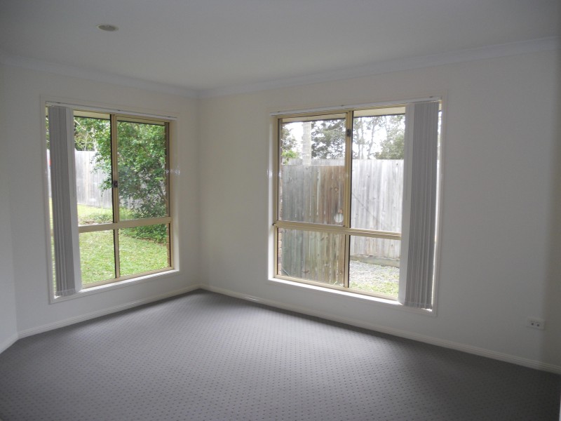 27 CRESWICK PLACE, Bellbowrie QLD 4070