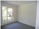 27 CRESWICK PLACE, Bellbowrie QLD 4070