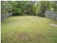 27 CRESWICK PLACE, Bellbowrie QLD 4070