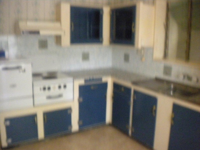 38 CROYDON ST, Toowong QLD 4066