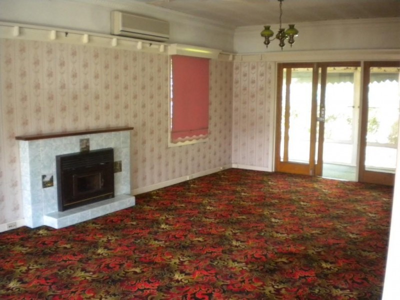 38 CROYDON ST, Toowong QLD 4066