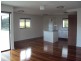 4/38-40 DEPPER ST, St Lucia QLD 4067