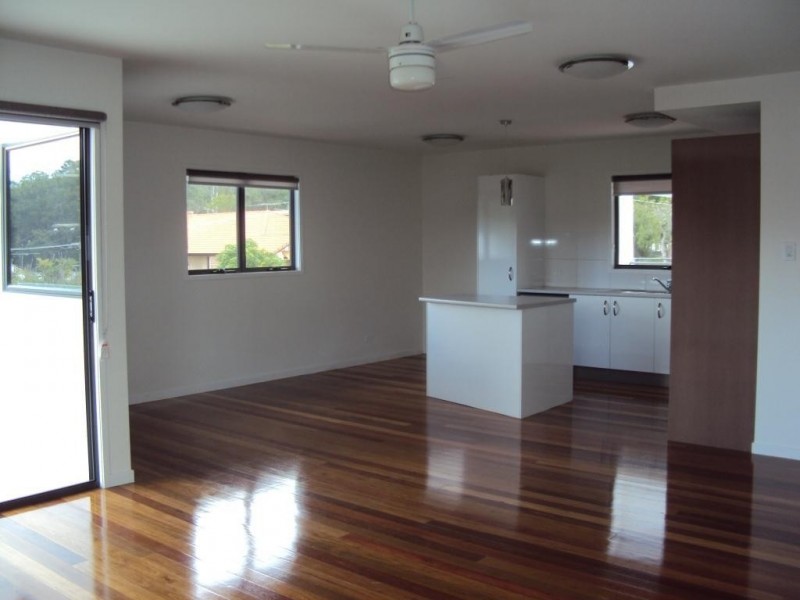 4/38-40 DEPPER ST, St Lucia QLD 4067