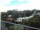 4/38-40 DEPPER ST, St Lucia QLD 4067