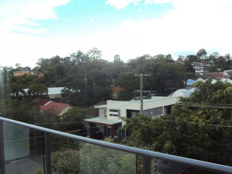 4/38-40 DEPPER ST, St Lucia QLD 4067