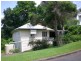 91 DEWAR TCE, Sherwood QLD 4075