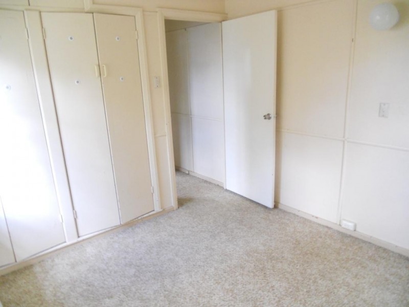 91 DEWAR TCE, Sherwood QLD 4075