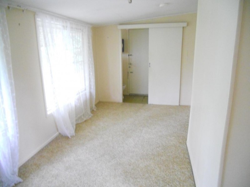 91 DEWAR TCE, Sherwood QLD 4075