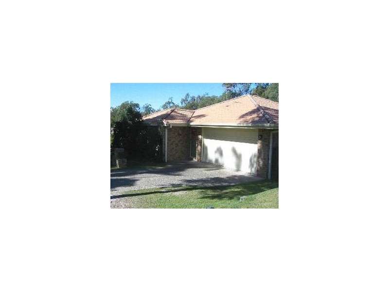 8 DIANELLA PLACE, Capalaba QLD 4157