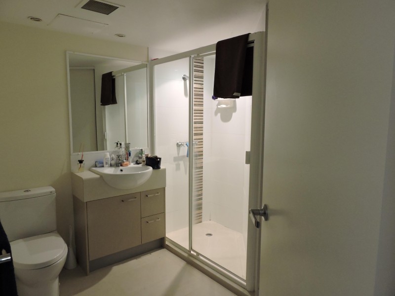 3/38-40 Dixon Street, Auchenflower QLD 4066