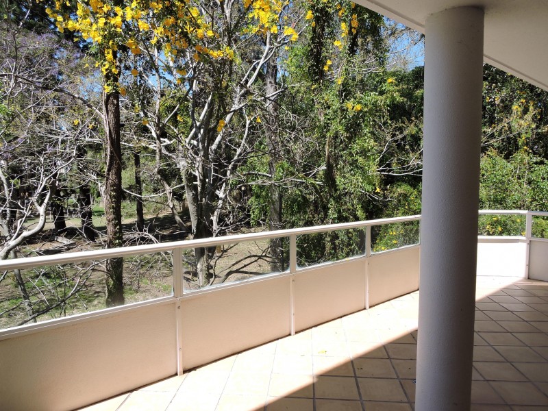 3/38-40 Dixon Street, Auchenflower QLD 4066