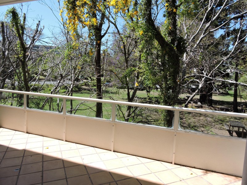 3/38-40 Dixon Street, Auchenflower QLD 4066