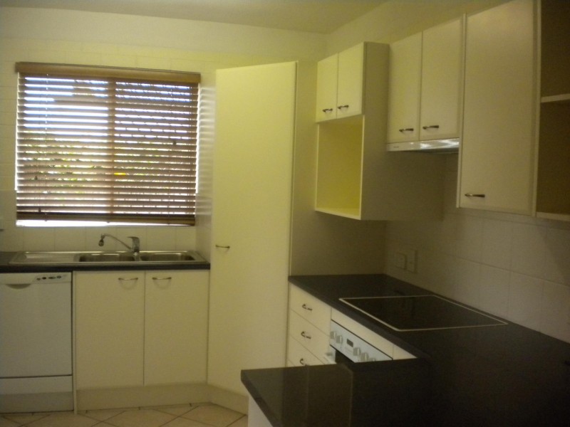 6/17 DONALDSON ST, Corinda QLD 4075