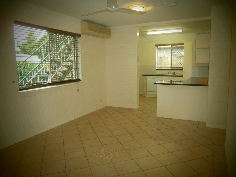 6/17 DONALDSON ST, Corinda QLD 4075