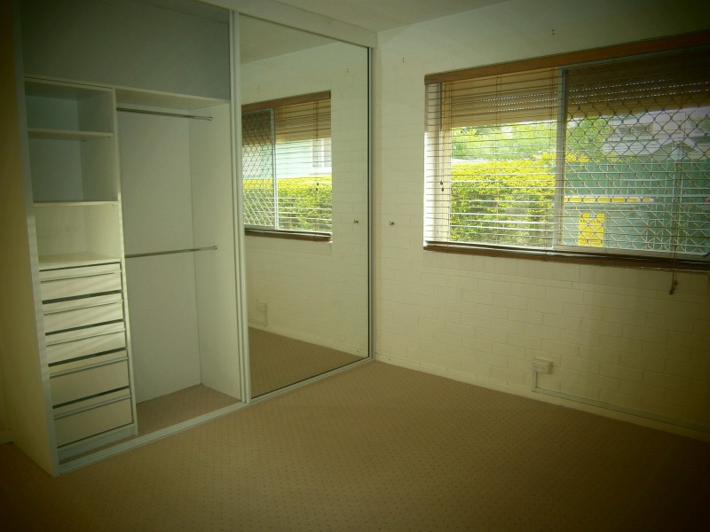 6/17 DONALDSON ST, Corinda QLD 4075