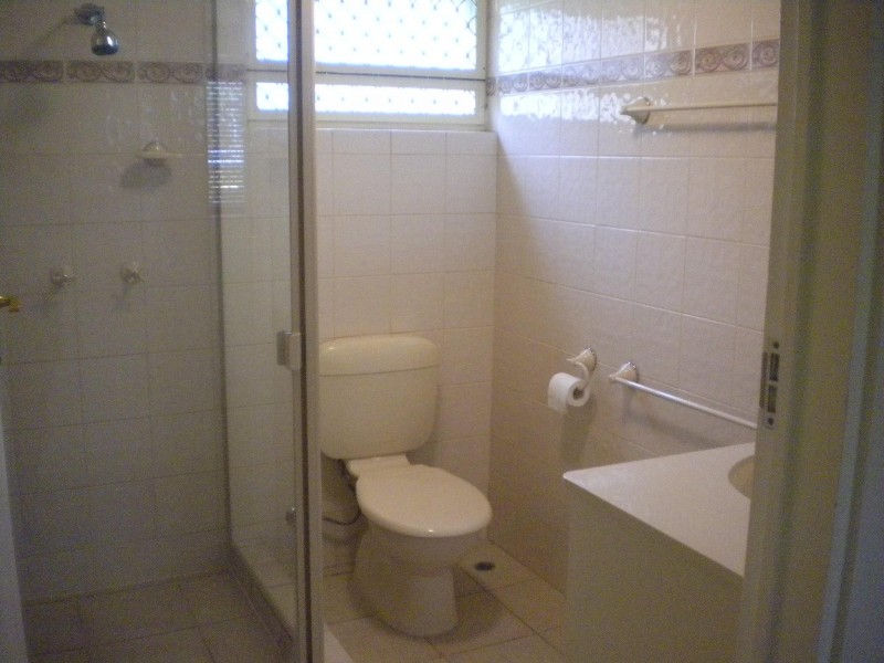 6/17 DONALDSON ST, Corinda QLD 4075