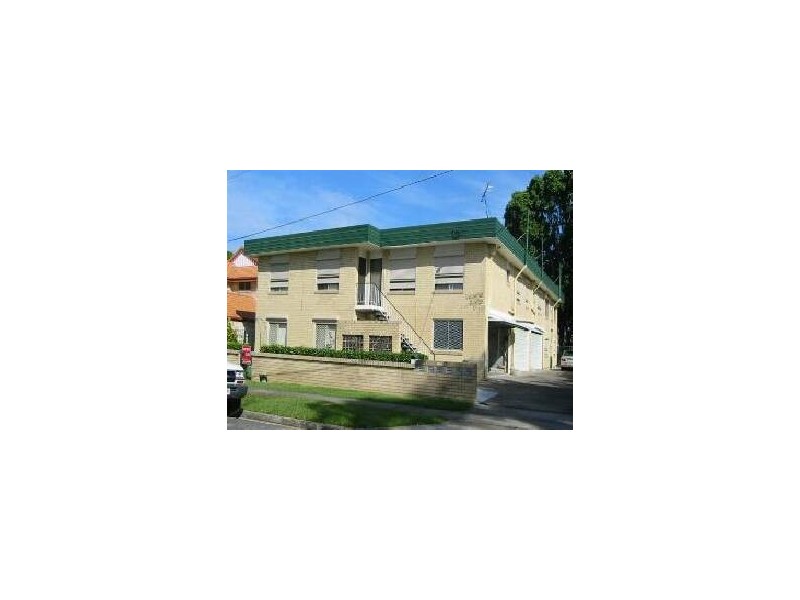 3/17 DONALDSON STREET, Corinda QLD 4075