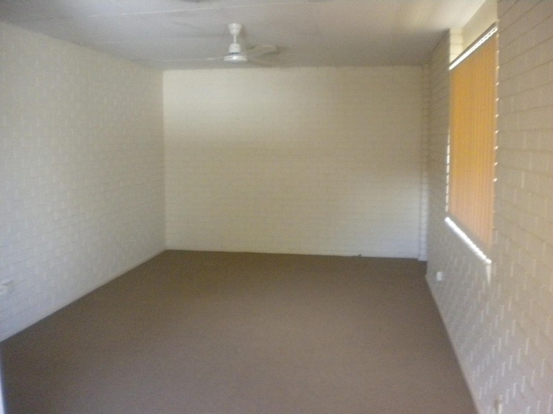 5/17 DONALDSON STREET, Corinda QLD 4075