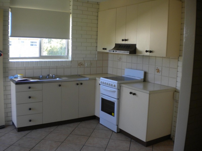 5/17 DONALDSON STREET, Corinda QLD 4075