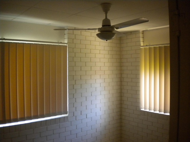 5/17 DONALDSON STREET, Corinda QLD 4075