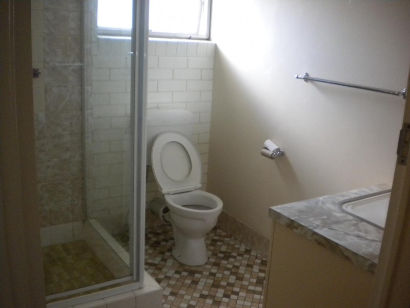 5/17 DONALDSON STREET, Corinda QLD 4075