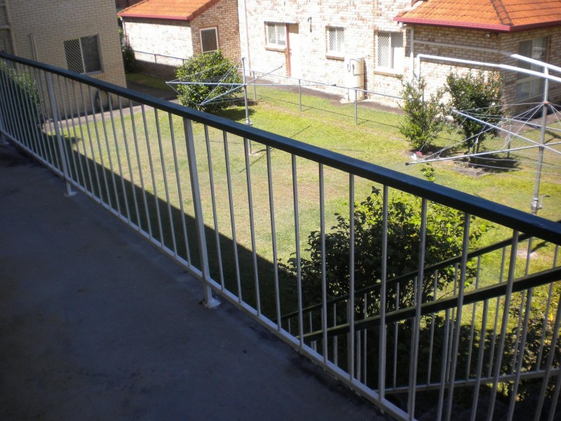 5/17 DONALDSON STREET, Corinda QLD 4075