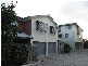 Greenslopes QLD 4120
