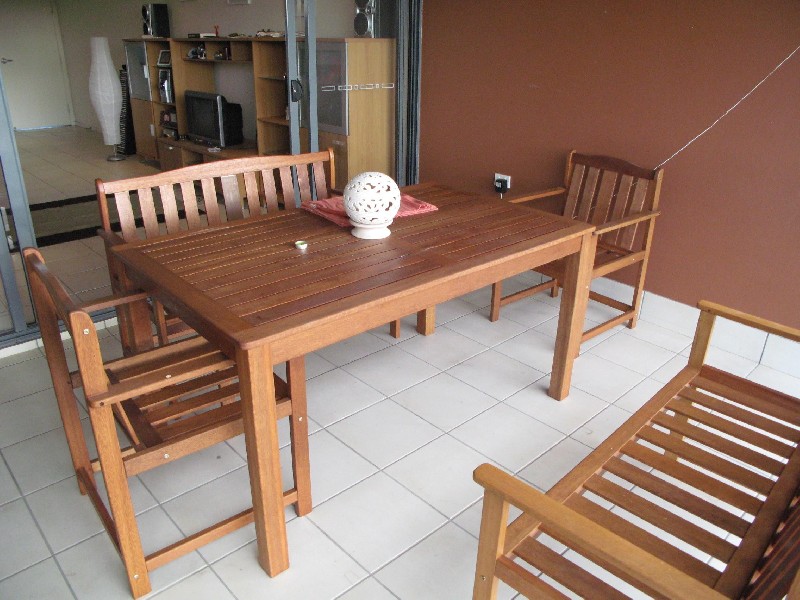 Greenslopes QLD 4120