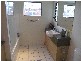 Greenslopes QLD 4120