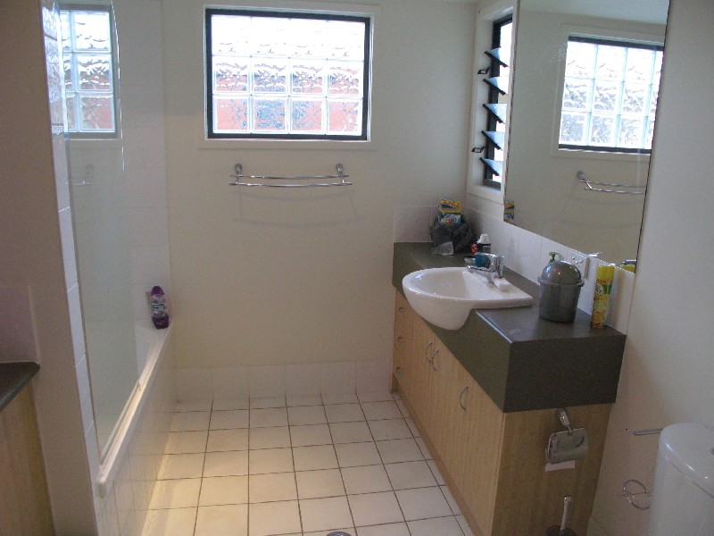 Greenslopes QLD 4120