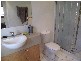Greenslopes QLD 4120