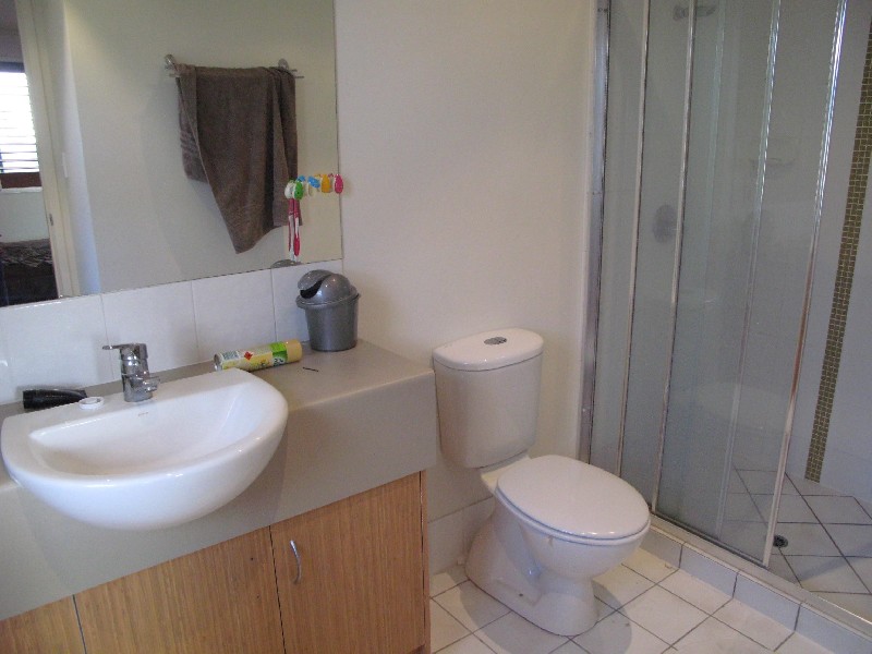 Greenslopes QLD 4120