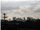 Greenslopes QLD 4120