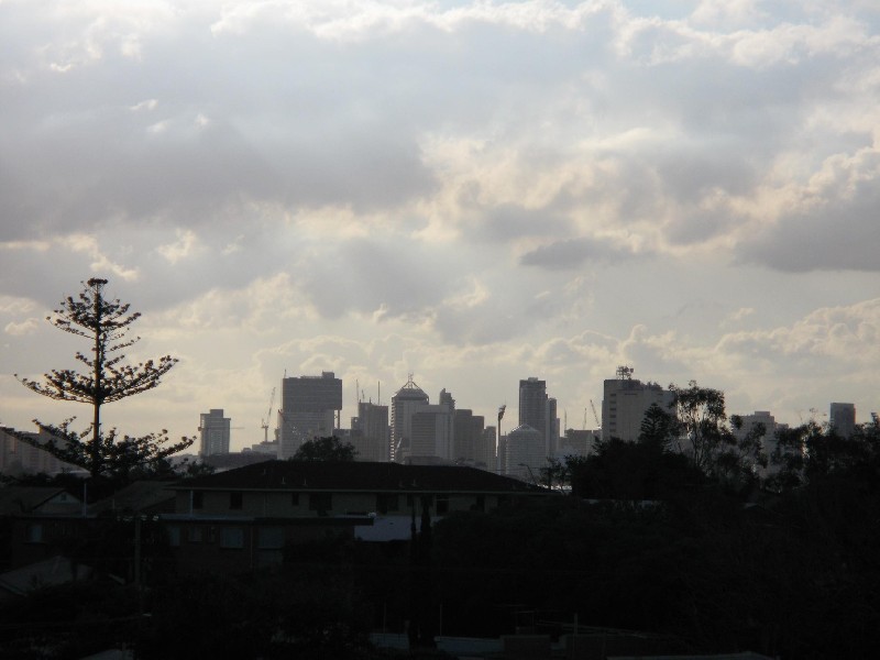 Greenslopes QLD 4120
