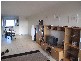 Greenslopes QLD 4120