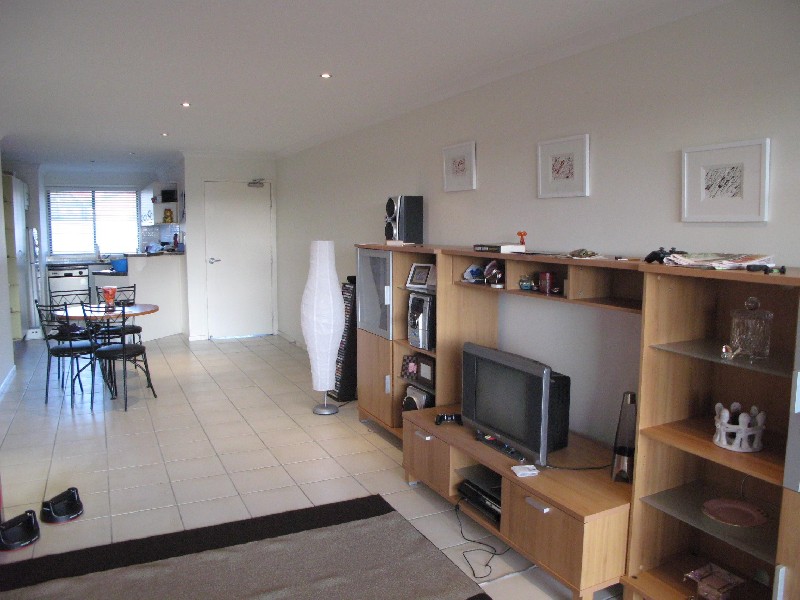Greenslopes QLD 4120