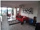 Greenslopes QLD 4120