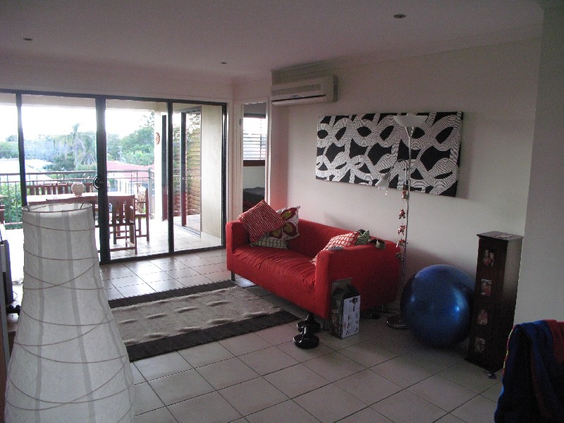 Greenslopes QLD 4120