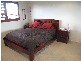 Greenslopes QLD 4120