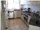 Greenslopes QLD 4120
