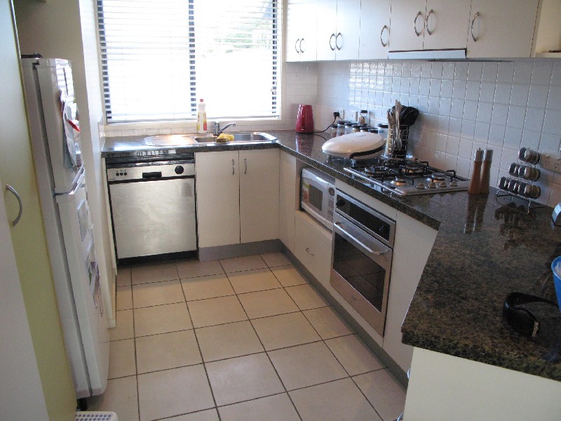 Greenslopes QLD 4120
