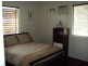 37 DUMBARTON DRIVE, Kenmore QLD 4069
