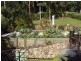 37 DUMBARTON DRIVE, Kenmore QLD 4069