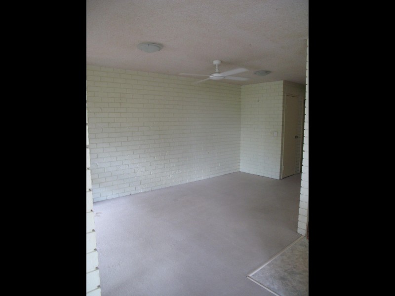 Auchenflower QLD 4066