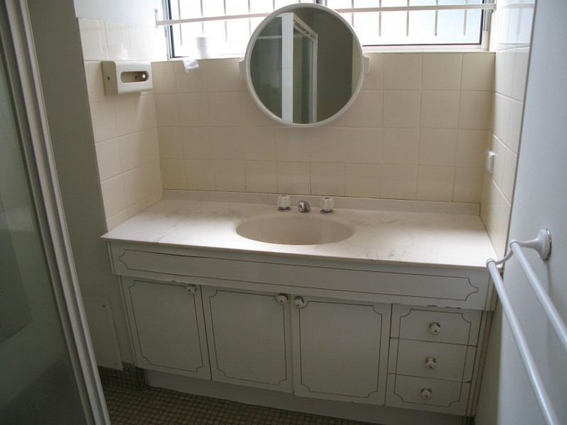 Auchenflower QLD 4066