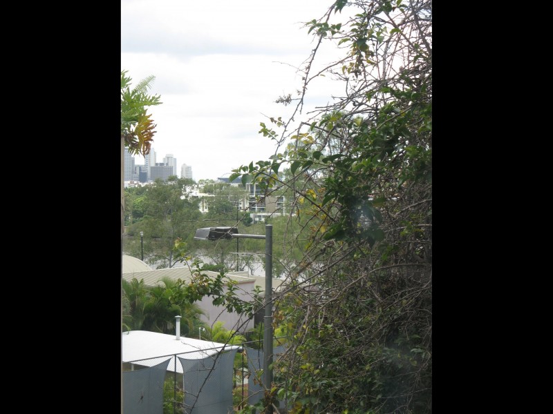 Auchenflower QLD 4066