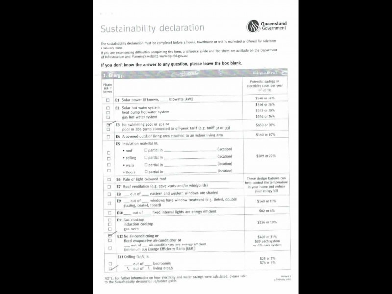 Auchenflower QLD 4066
