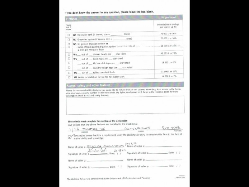 Auchenflower QLD 4066